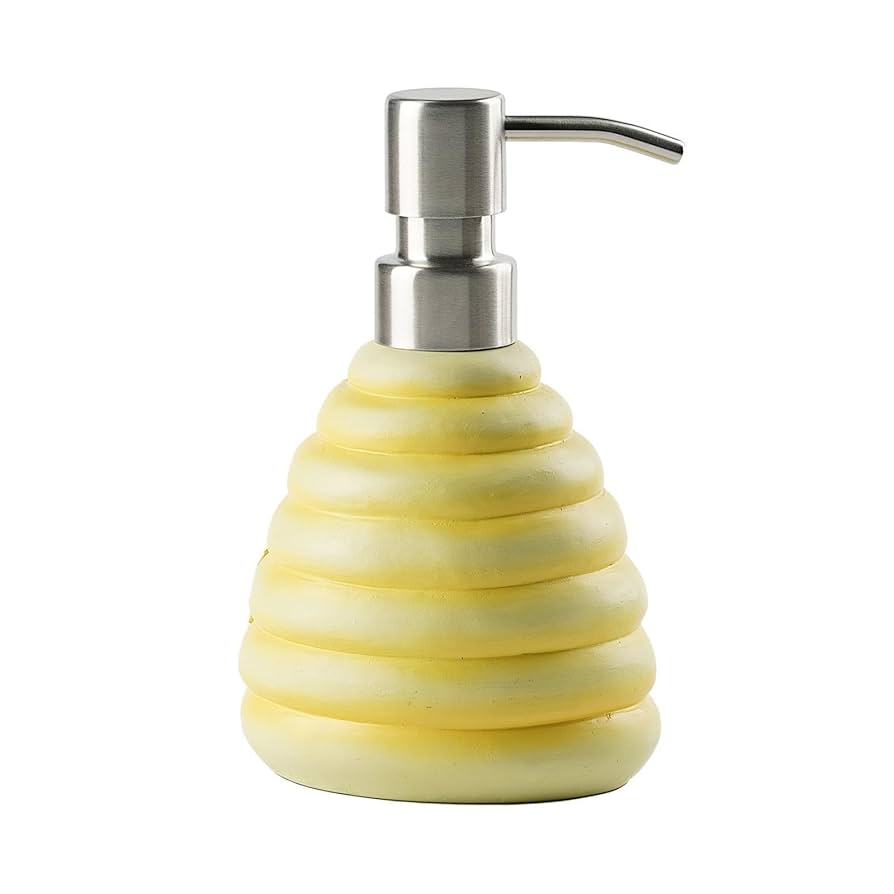 NEST ハンドソープ&ハンドローション Hand Lotion | NEST New York